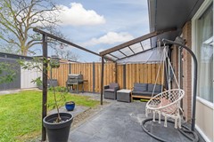 42_Tjalk 33 9 - Lelystad.jpg